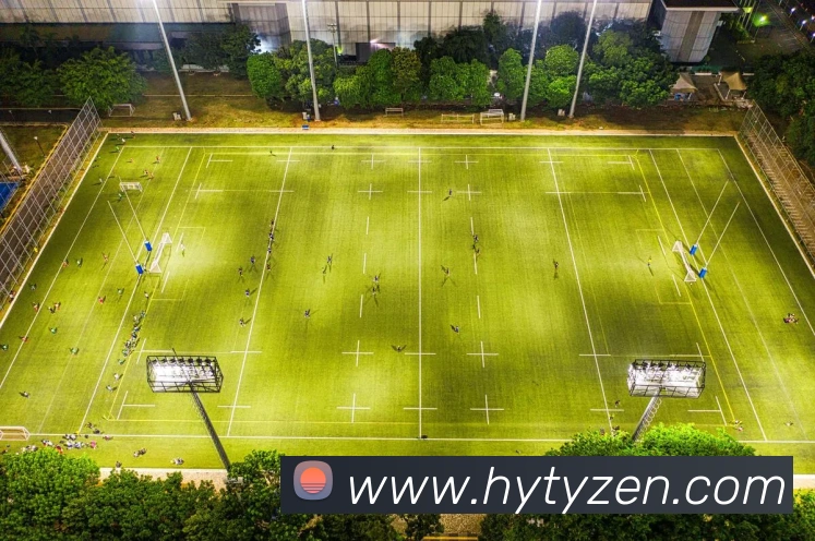 华亿体育平台生态图