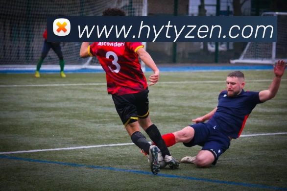 华亿体育APP 封面图