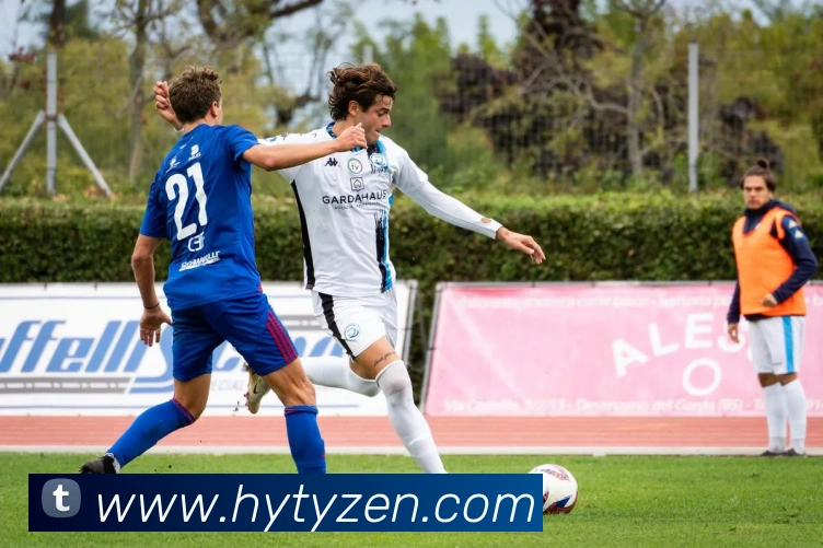 数据防护可视化